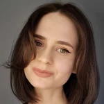 Viktoria Biloborodko