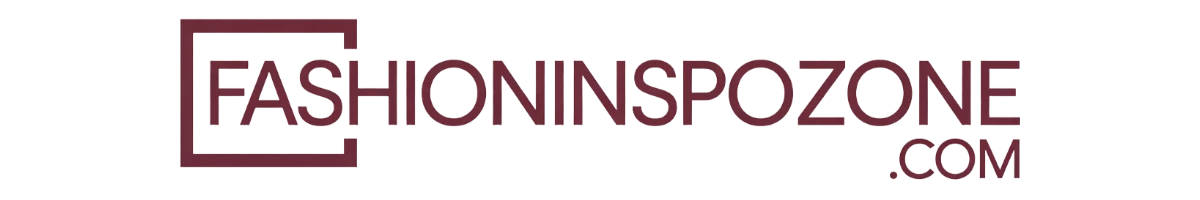 fashioninspozone.com
