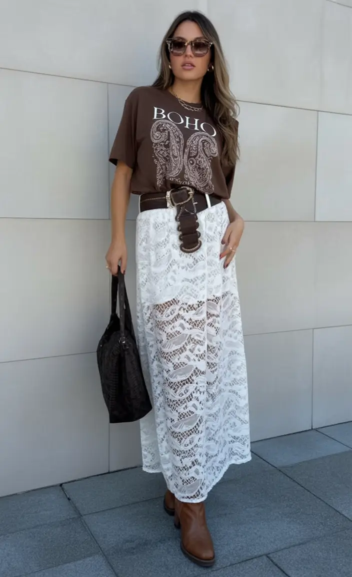 chicago-spring-outfits-2026-Boho-Lace-and-Earthy-Tones-for-a-Versatile-Spring-Moment
