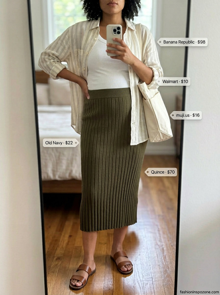 Sage green linen maternity shorts for breathable bump friendly summer outfits 2026. Great for travel or beach.