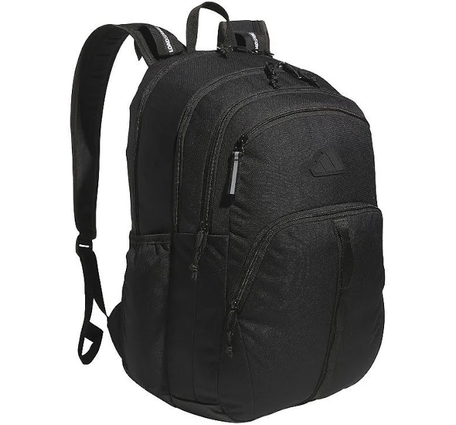 bag Adidas Prime 7 Backpack Kohl's $56