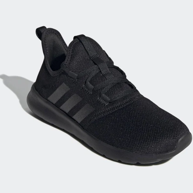 shoes adidas Women's Cloudfoam Pure 2.0 Running Shoes adidas $57