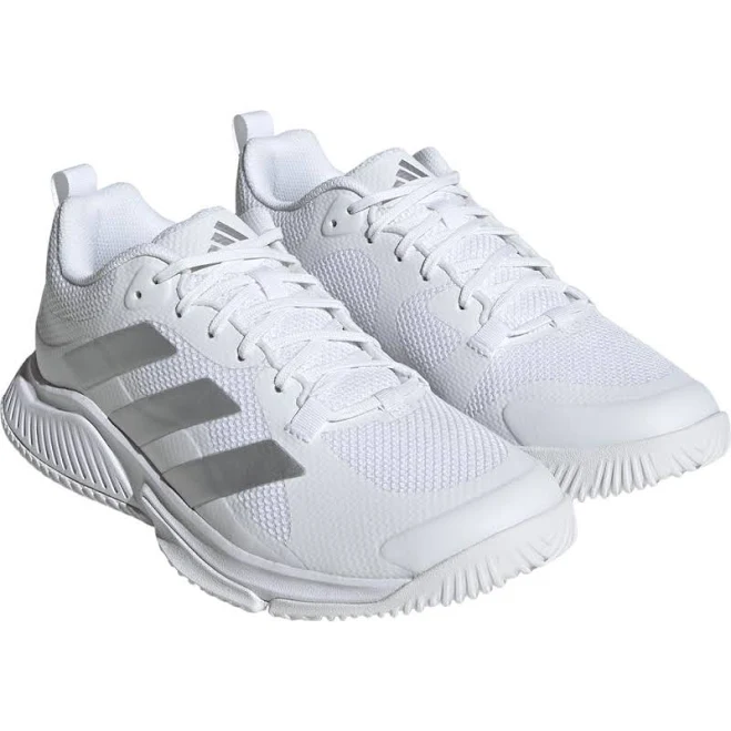 shoes adidas Women's Court Team Bounce 2.0 Nordstrom Rack $68.97