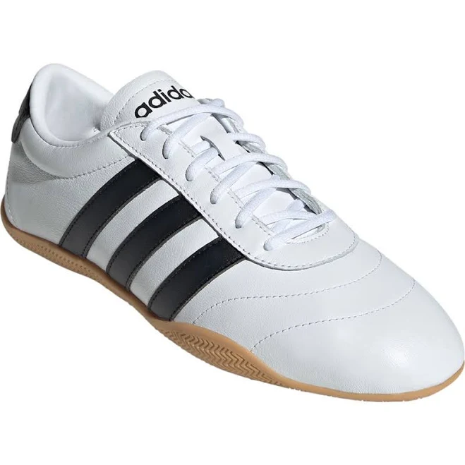 shoes adidas Women's Grand Court Lo Nordstrom Rack $59.97