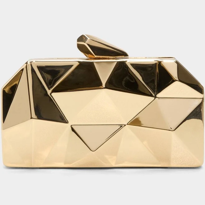 bag ALDO Azuraax Clutch ALDO Shoes $75