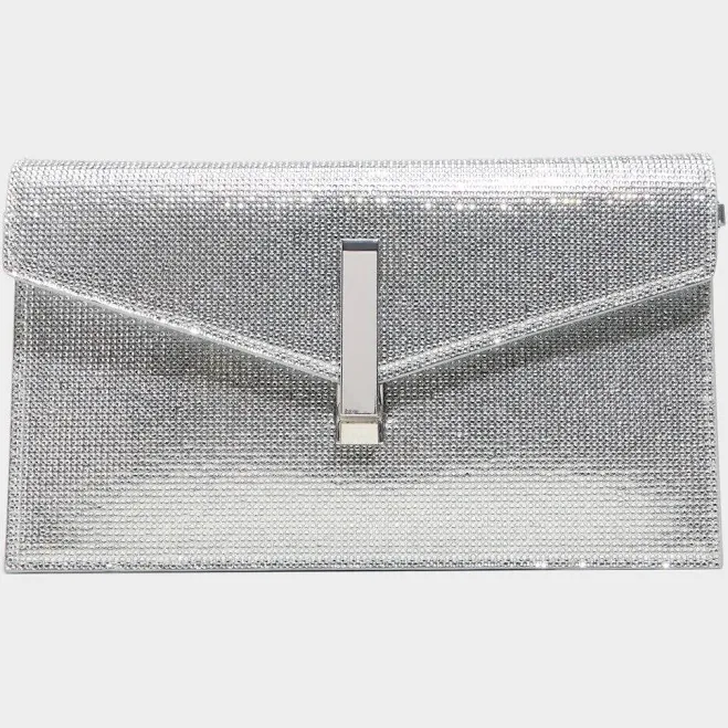 bag ALDO Lariblingg Clutch ALDO Shoes $44.98
