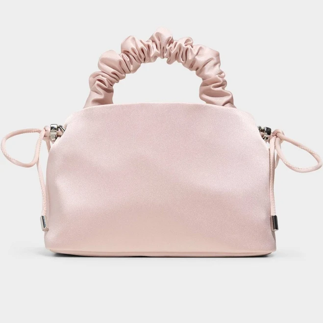 bag Aldo Primaballerinaa ALDO Shoes $41.98