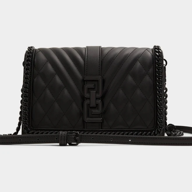 bag ALDO Women's Baussey Crossbody Bag ALDO Shoes $70