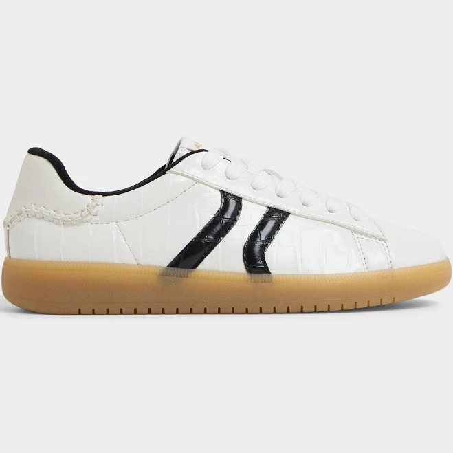 sneakers ALDO Women's Chicsneaker2 ALDO Shoes $44.97