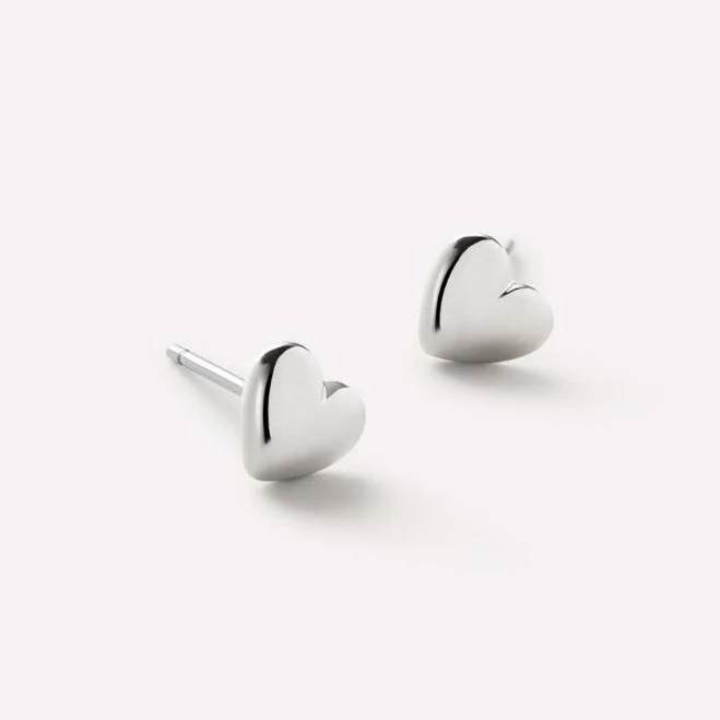 accessory Ana Luisa LEV Stud Earrings Ana Luisa $40