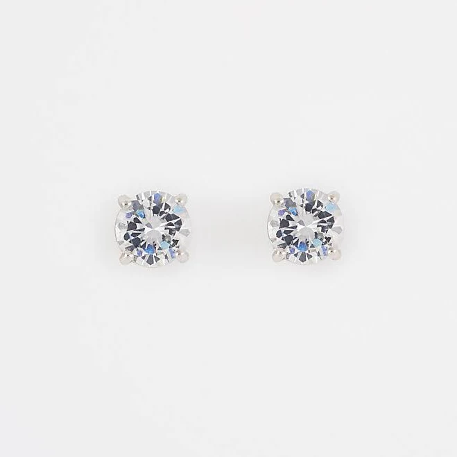 accessory Ann Taylor Women's Modern Stud Earrings Ann Taylor $27.65