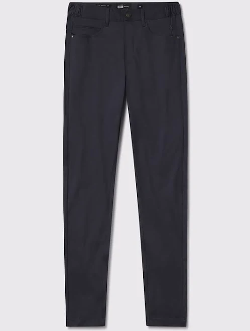 activewear Anything Pant Barbell Apparel $39