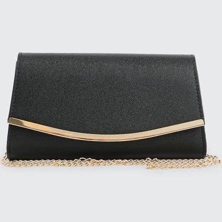 bag Ardene Women's Enveloppe Clutch Ardene $14.94