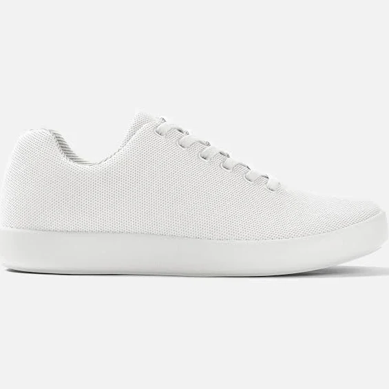 shoes Atoms Shoes Atoms Model 000 Atoms $145