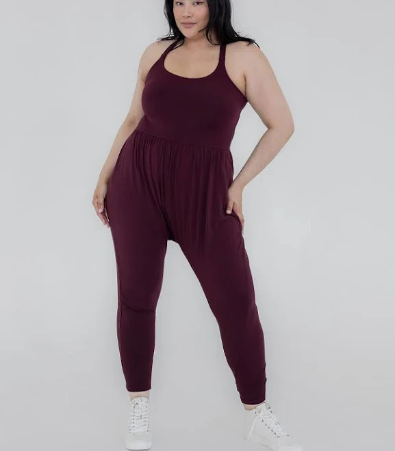 activewear BŌDHI Jumper Made in California USA imbodhi.co $108