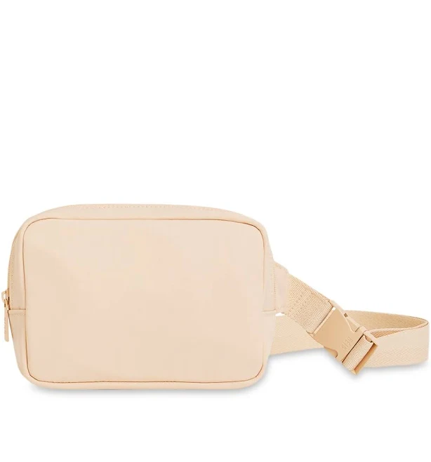 bag Béis The Belt Bag Bloomingdale's $28.8