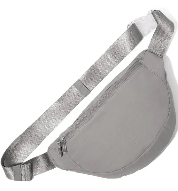 bag Baggallini Swift Belt Bag Sling baggallini $50