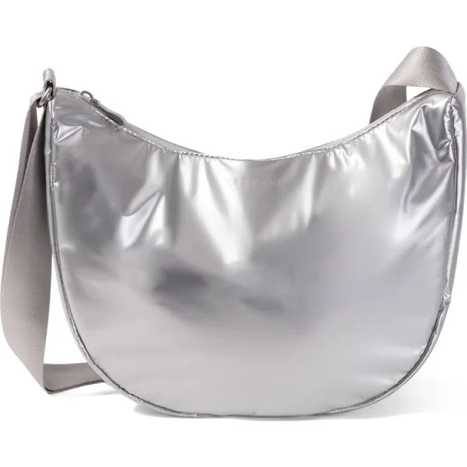bag Baggallini Women's Swift Crescent Crossbody Nordstrom $60
