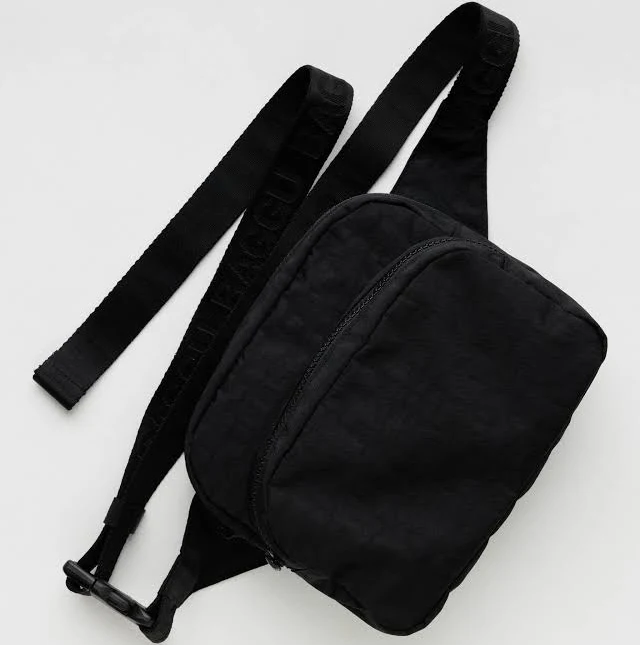 bag Baggu Fanny Pack BAGGU $56