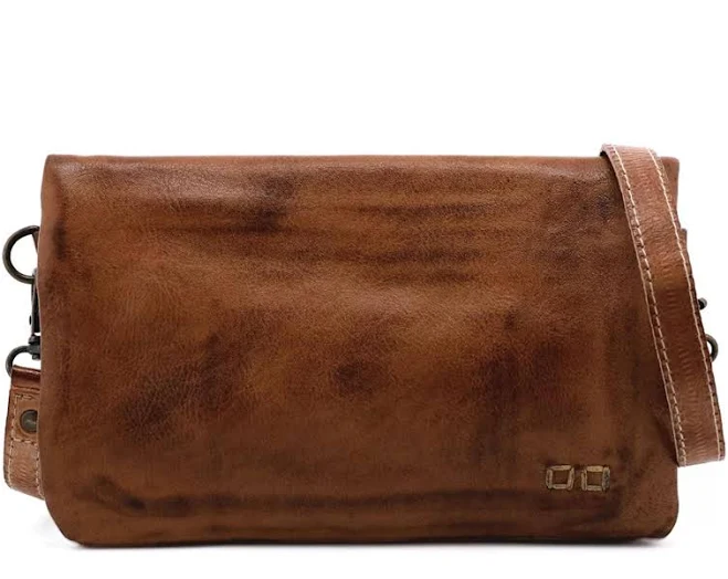 bag Bed Stu Women's Cadence DSW $174.99
