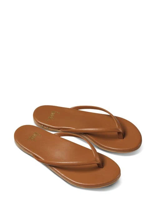 shoes Beek Sunbeam Flip Flops Nordstrom $139