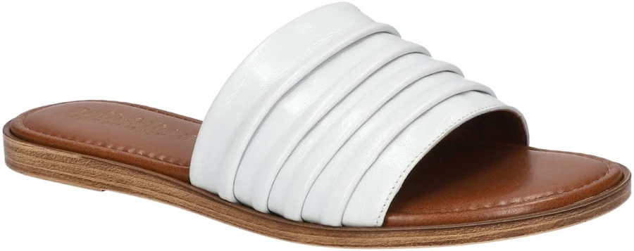 shoes Bella Vita Women's Italy Rya Sandals Macy's $60