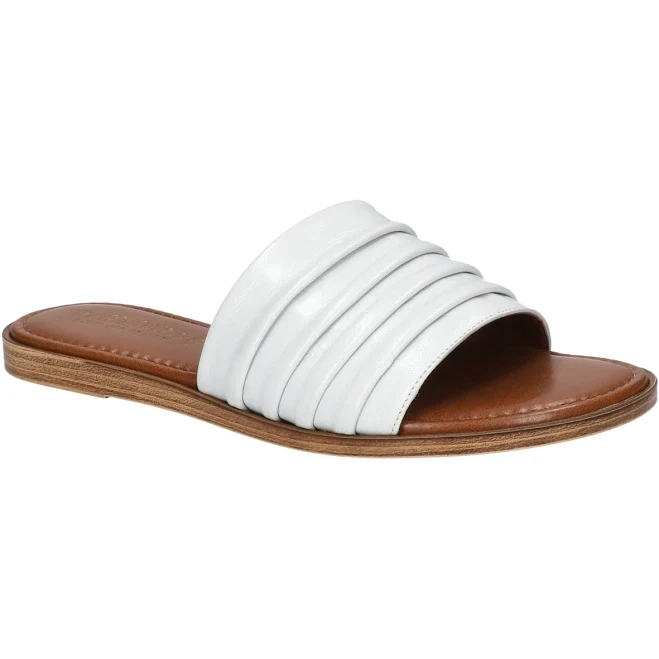 shoes Bella Vita Women's Italy Rya Sandals Macy's $70