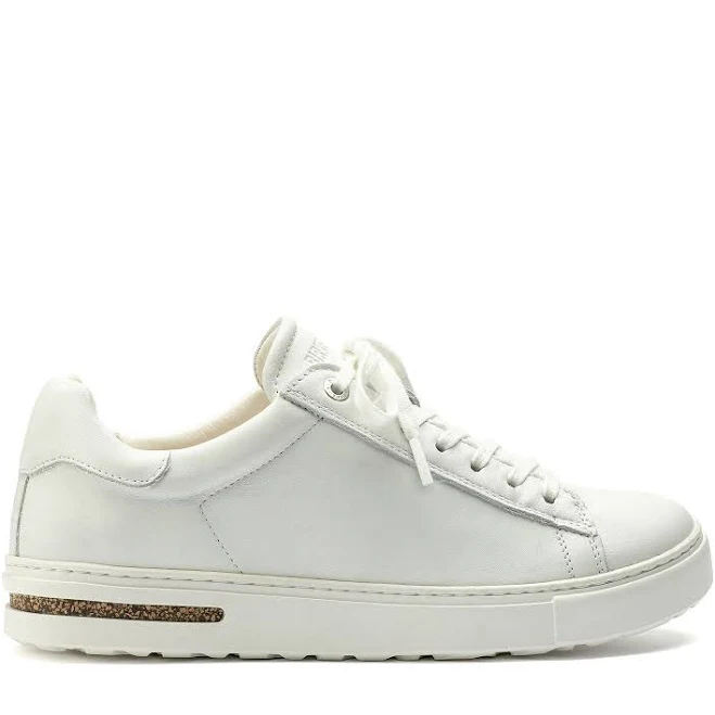 shoes Birkenstock Bend Low Leather On The EDGE Shoes $110