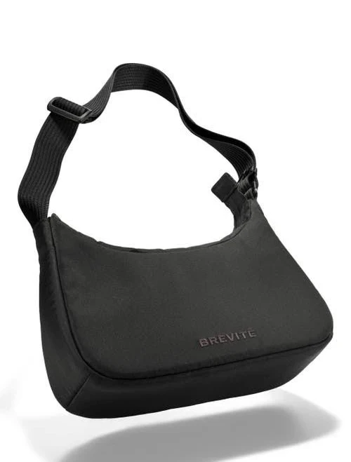 bag Brevite The Elsewhere Triple Black Bag Nordstrom $99.99