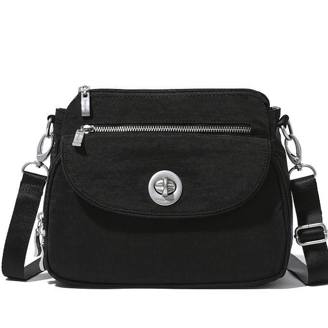 bag Calais Crossbody Bag Kohl's $80