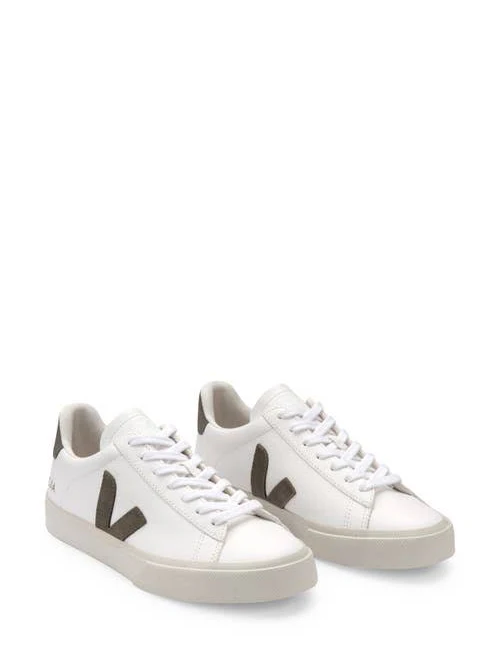 shoes Campo Sneakers Veja Nordstrom $175