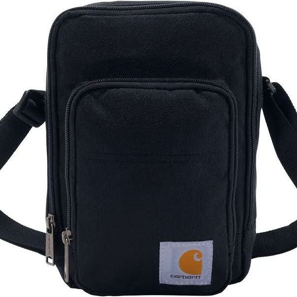 bag Carhartt Crossbody Zip Bag carhartt.com $24.74