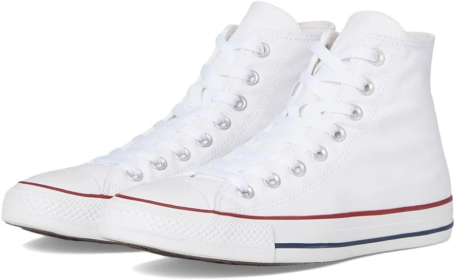 shoes Chuck Taylor All Star Converse Zappos.com $65