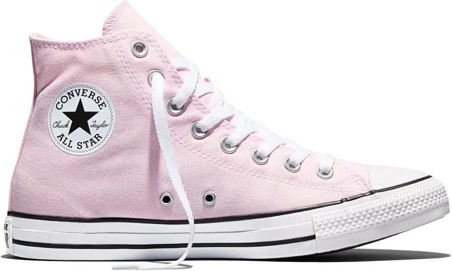 shoes Chuck Taylor All Star Converse Converse $65