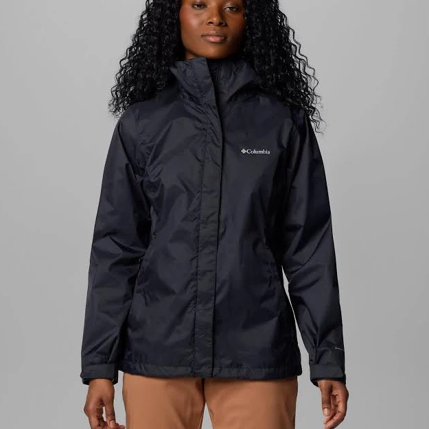 outerwear Columbia Women's Arcadia II Jacket Columbia Sportswear $70