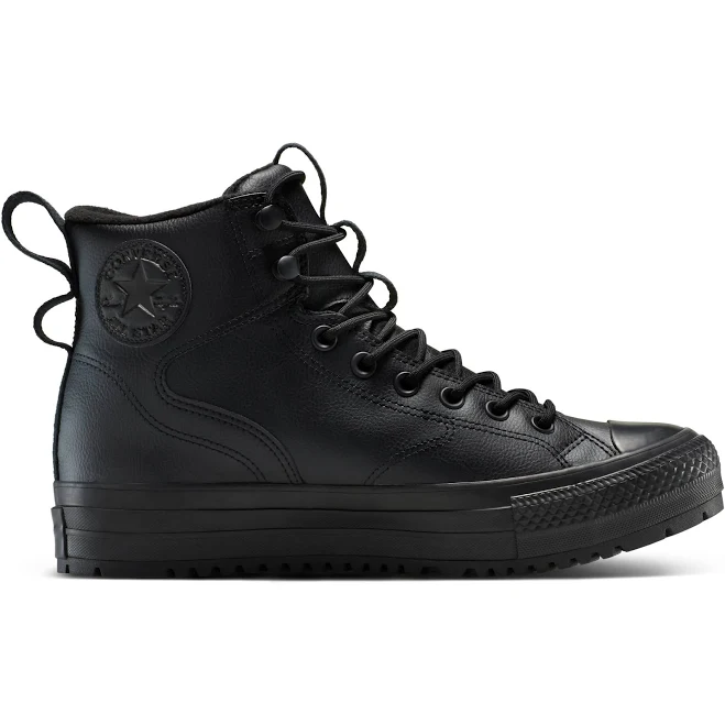 shoes Converse Chuck Taylor All Star Water-Repellent Hiker Boot Unisex Converse $89.97