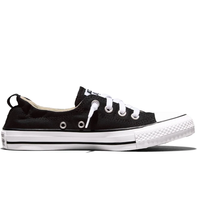 shoes Converse Women's Chuck Taylor All Star Shoreline Converse $65