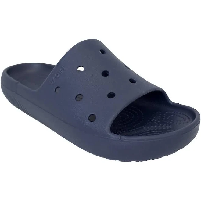 shoes Crocs Classic Slide Sam's Club $21.98