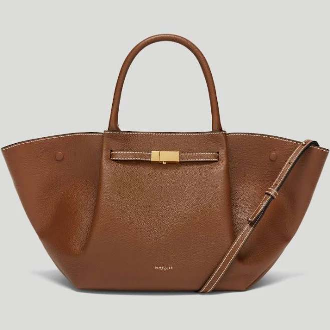 bag Demellier Midi New York Bag DeMellier $595