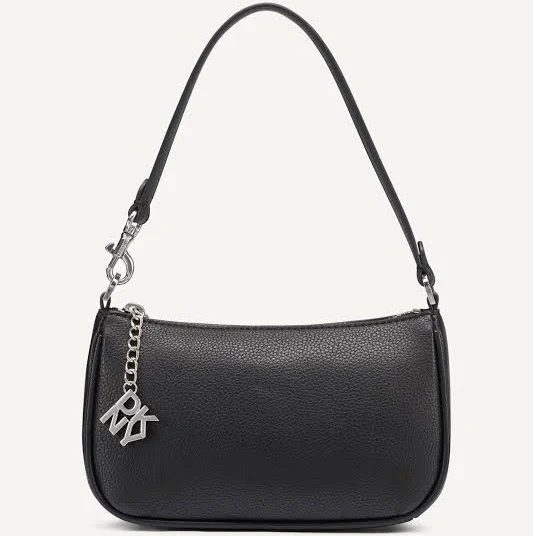 bag DKNY Women's Sarah Shoulder Bag DKNY $89.6