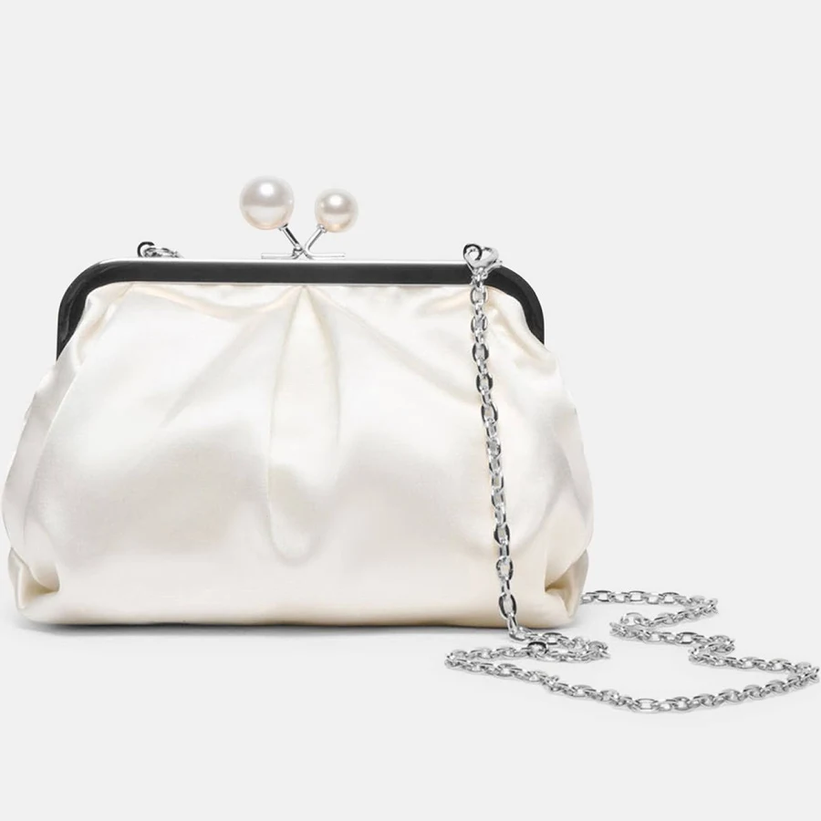 bag Dolce Vita Kendall Clutch Dolce Vita $108