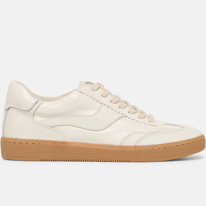 shoes Dolce Vita Women's Notice Dolce Vita $139