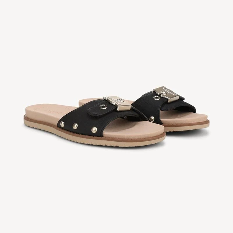 shoes Dr. Scholl's Women's So Original Jelly Slide Sandals Dr. Scholl’s Shoes $44.99