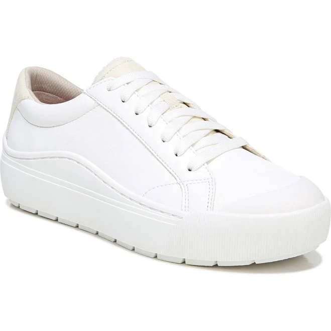 shoes Dr. Scholl's Women's Time Off Sneaker Macy's $65