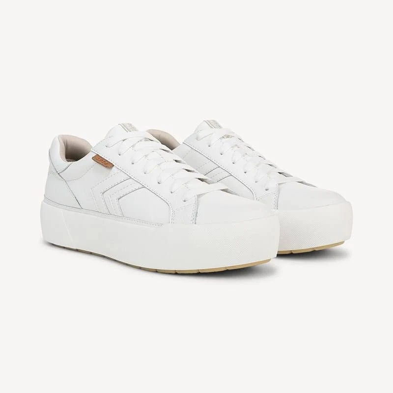 shoes Dr. Scholl's Women's Young And Free Platform Sneakers Dr. Scholl’s Shoes $69.99