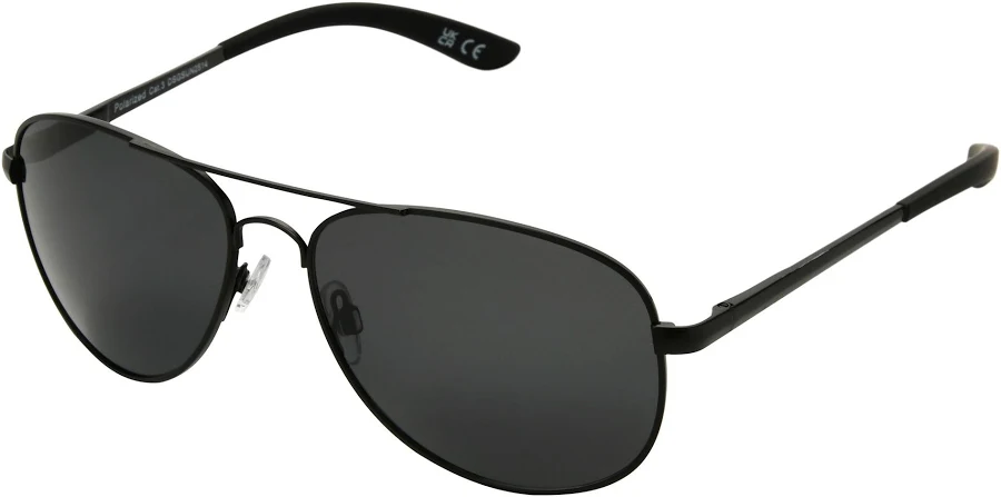 accessory DSG Men's Classic Aviator Sunglasses DICK'S Sporting Goods $30
