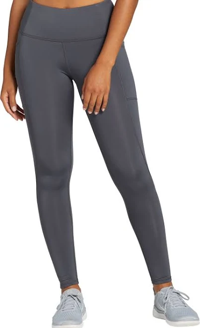 activewear DSG Women's Cold Weather Compression Leggings DICK'S Sporting Goods $13.97