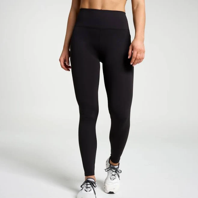 bottoms DSG Women's Momentum Full Length Leggings DICK'S Sporting Goods $45