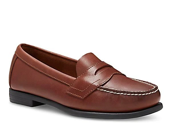 shoes Eastland Women's Classic II Loafer Tractor Supply Company $99.99