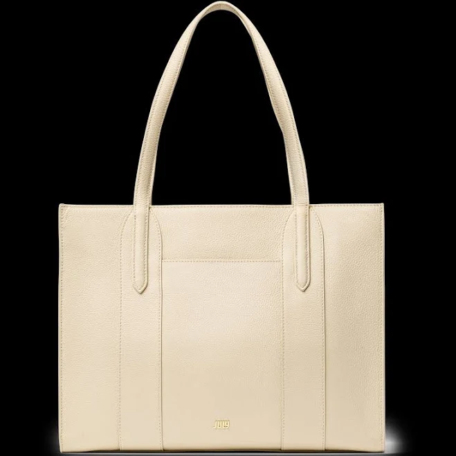 bag Eden Leather Tote July US $295